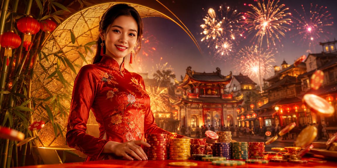 Giao diện sảnh live casino và slot tại nền tảng cược 966