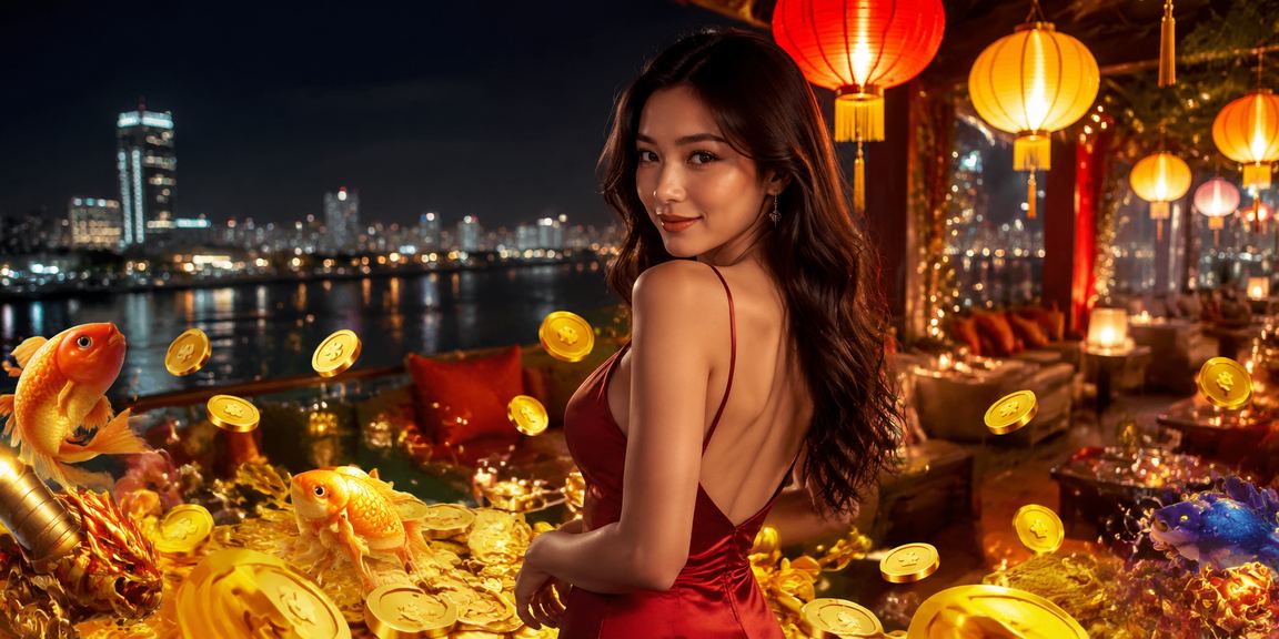 Giao diện nạp tiền VND tại 966 trên điện thoại