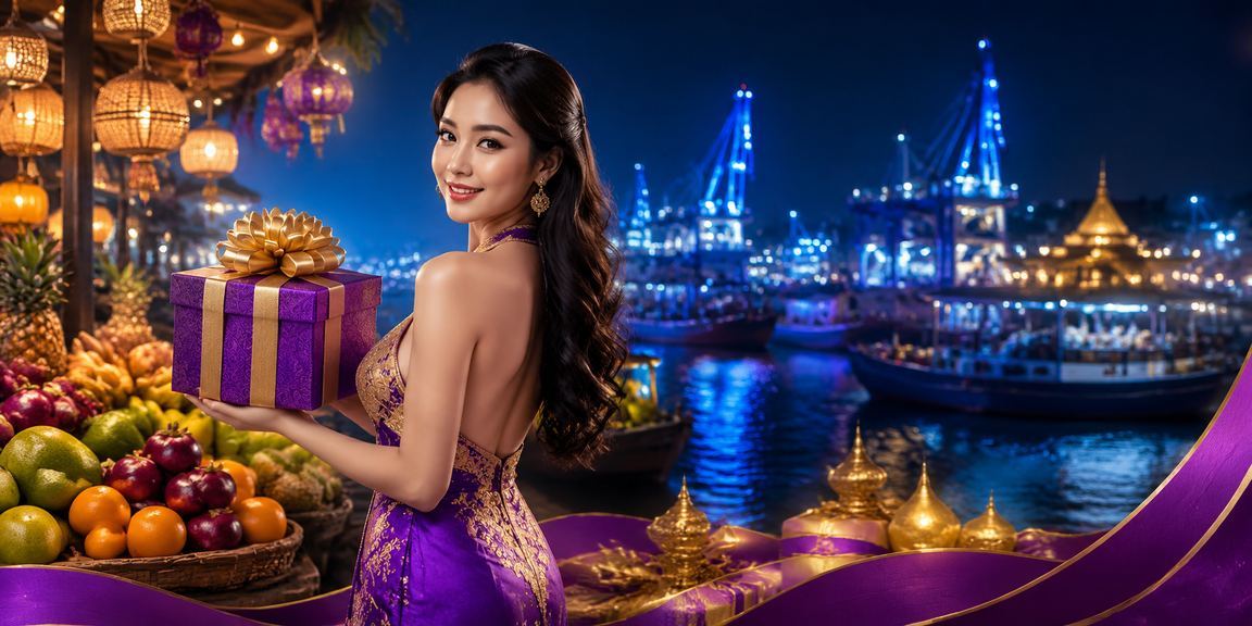 Giao diện khuyến mãi 966 trên điện thoại di động
