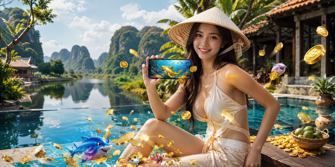Màn hình kèo bóng đá live tại 966 với tỷ lệ cập nhật theo trận