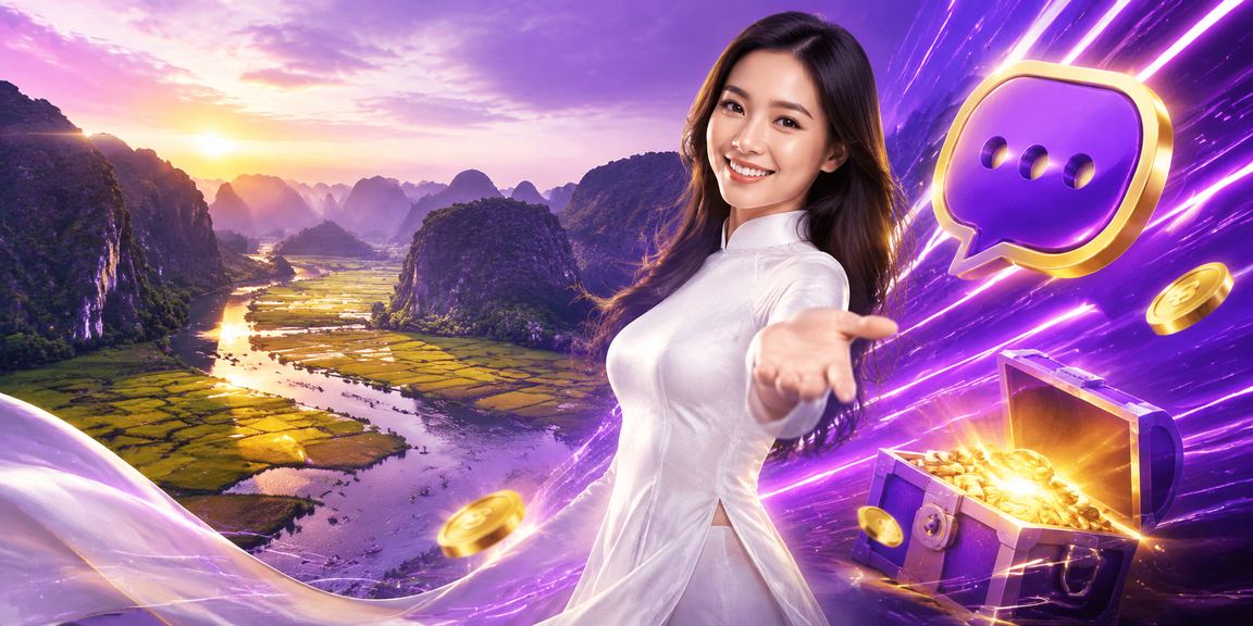 Người dùng Việt Nam đặt cược trên điện thoại Android tại 966