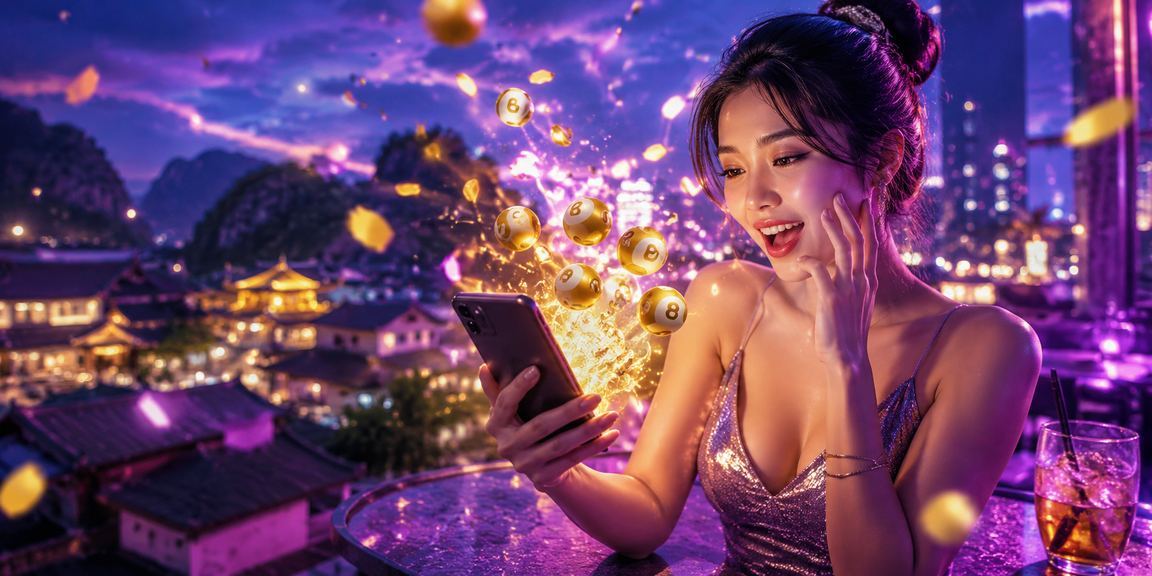 Tham gia 966 ngay hôm nay – cược thể thao Việt Nam uy tín