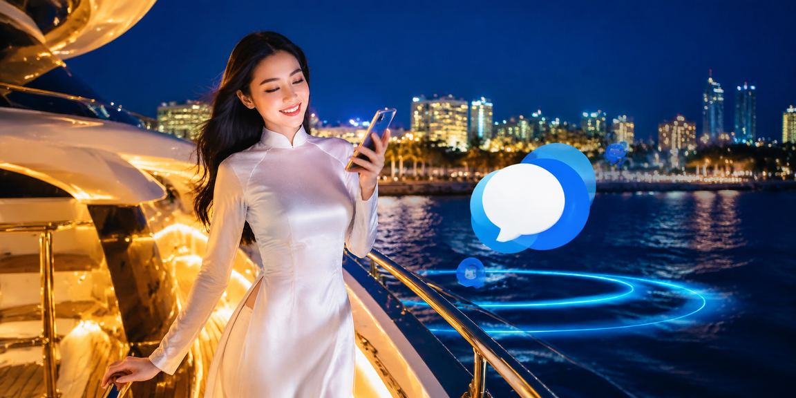 Bàn baccarat live mới tại 966 với đường cầu thống kê trực tiếp trên màn hình