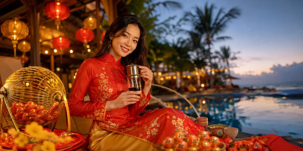 Thành viên VIP 966 theo dõi kết quả cá cược thể thao trên điện thoại