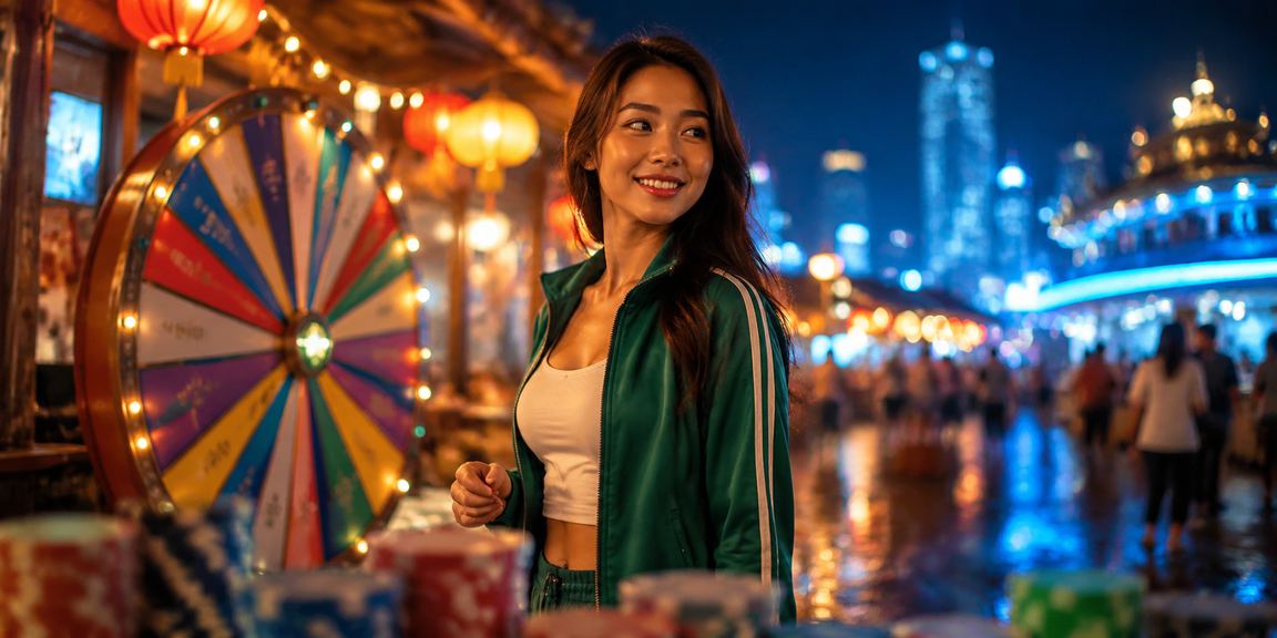 Bảng tỷ lệ cược thể thao nổi bật tại 966 cập nhật nhanh chóng