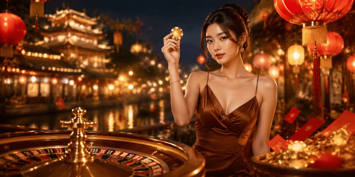 Giao diện đặt cược thể thao và esports tại 966 trên điện thoại