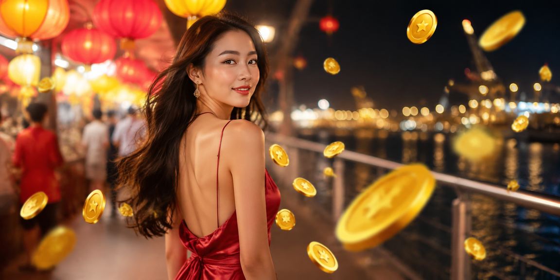 Sảnh cược thể thao 966 với tỷ lệ bóng đá trực tiếp trên mobile