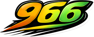 Logo thương hiệu 966